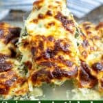 Low-Card Spinach Artichoke Chicken | Spinach Artichoke Chicken Bake | Spinach Artichoke Chicken Casserole | Spinach and Artichoke Chicken Bake | Spinach Artichoke Chicken | Spinach Artichoke Dip Chicken Bake | Spinach Artichoke Chicken Recipe